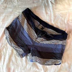 Patagonia Wavefarer Board Shorts - 12